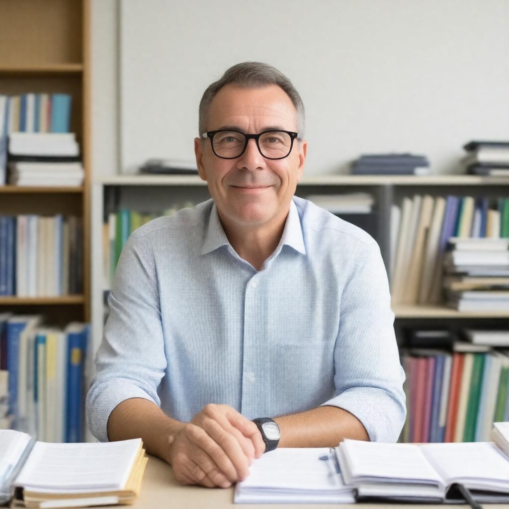 Malcolm Ross (linguist)